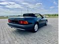 MERCEDES-BENZ SL 320 1993/6 - 5