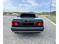 MERCEDES-BENZ SL 320 1993/6 - 6