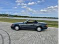 MERCEDES-BENZ SL 320 1993/6 - 7