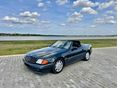 MERCEDES-BENZ SL 320 1993/6 - 2