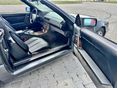 MERCEDES-BENZ SL 320 1993/6 - 9