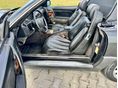 MERCEDES-BENZ SL 320 1993/6 - 10