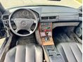 MERCEDES-BENZ SL 320 1993/6 - 11
