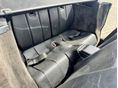 MERCEDES-BENZ SL 320 1993/6 - 12