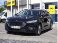 Opel márkakereskedés beszámolt autója!