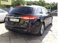 Érdeklődni: 70/ 399-6911