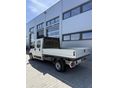FIAT DUCATO 2026 - 2