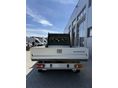 FIAT DUCATO 2026 - 3