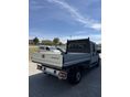 FIAT DUCATO 2026 - 4