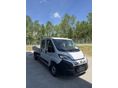 FIAT DUCATO 2026 - 5