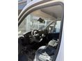 FIAT DUCATO 2026 - 6
