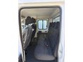 FIAT DUCATO 2026 - 7