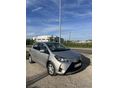 TOYOTA YARIS 2020/4 - 1