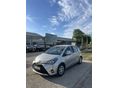 TOYOTA YARIS 2020/4 - 2