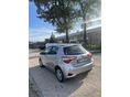 TOYOTA YARIS 2020/4 - 3