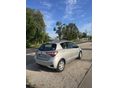TOYOTA YARIS 2020/4 - 4