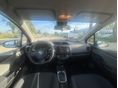 TOYOTA YARIS 2020/4 - 7