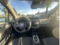 TOYOTA YARIS 2020/4 - 8