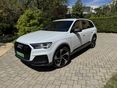 AUDI Q7 2021/1 - 1
