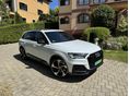 AUDI Q7 2021/1 - 2