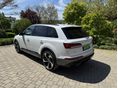 AUDI Q7 2021/1 - 3