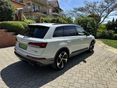 AUDI Q7 2021/1 - 4