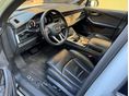 AUDI Q7 2021/1 - 7