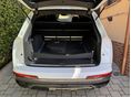 AUDI Q7 2021/1 - 12