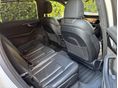 AUDI Q7 2021/1 - 9