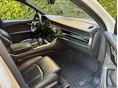 AUDI Q7 2021/1 - 8