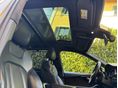 AUDI Q7 2021/1 - 10
