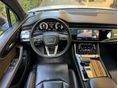 AUDI Q7 2021/1 - 6
