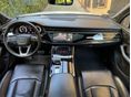 AUDI Q7 2021/1 - 5