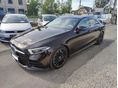 MERCEDES-BENZ CLS 450 EQ Boost 4Matic 9G-TRONIC AMG. Áfás. Magyarországon vásárolt
