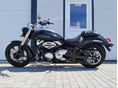 YAMAHA XVS 950 A MIDNIGHT STAR 2.5 millió névre írva