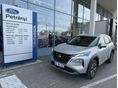 NISSAN X-TRAIL 2024/3 - 1