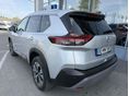 NISSAN X-TRAIL 2024/3 - 2