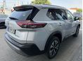 NISSAN X-TRAIL 2024/3 - 3
