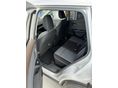 NISSAN X-TRAIL 2024/3 - 4