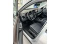 NISSAN X-TRAIL 2024/3 - 5