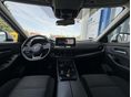 NISSAN X-TRAIL 2024/3 - 6
