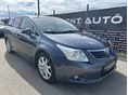 TOYOTA AVENSIS 2010/7 - 1