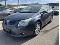 TOYOTA AVENSIS 2010/7 - 2