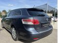 TOYOTA AVENSIS 2010/7 - 3
