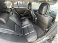 TOYOTA AVENSIS 2010/7 - 8
