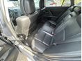 TOYOTA AVENSIS 2010/7 - 9