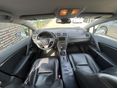 TOYOTA AVENSIS 2010/7 - 5
