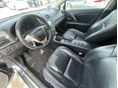 TOYOTA AVENSIS 2010/7 - 6