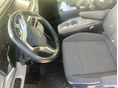 VOLKSWAGEN MULTIVAN 2023 - 2