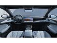 BYD SEAL 2026 - 7